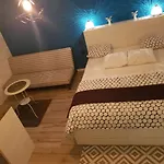 Sfinga Apartment