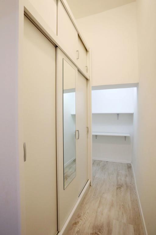 Sfinga Appartement