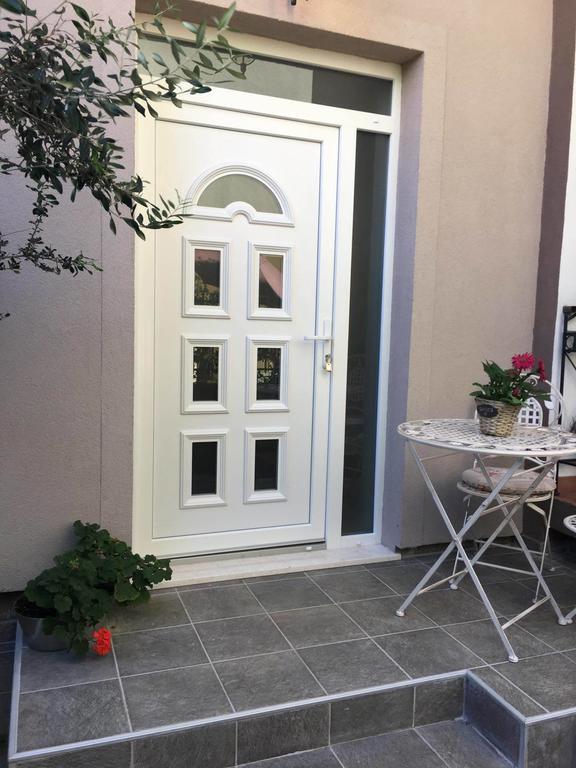 Appartement Sfinga Zadar